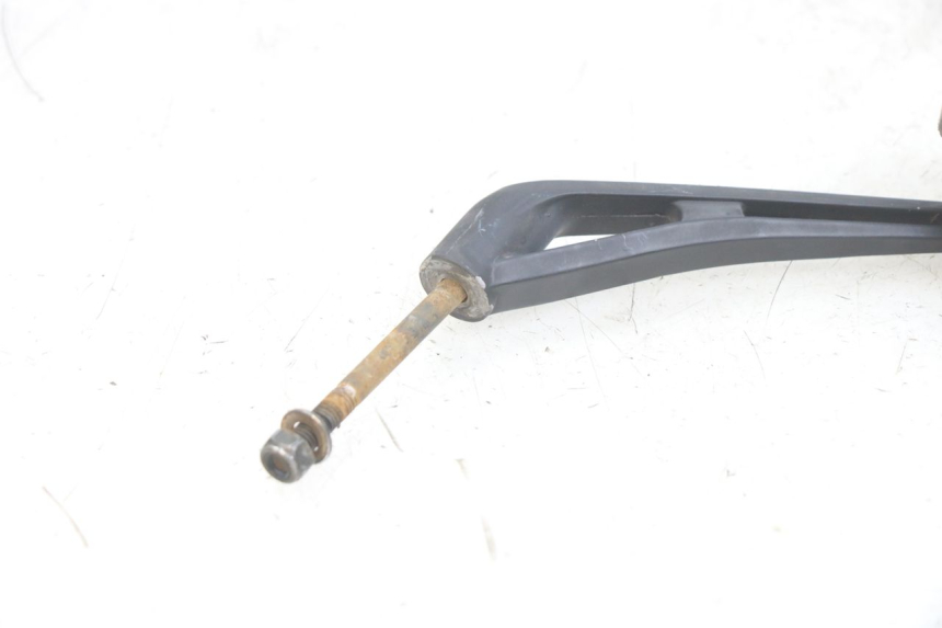 photo de LUSTERKO PRAWE PEUGEOT SPEEDFIGHT 4 4T 50 (2015 - 2020) - Zbliżenie techniczne