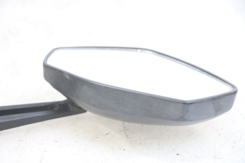 photo de LUSTERKO PRAWE PEUGEOT SPEEDFIGHT 4 4T 50 (2015 - 2020) - Widok ogólny