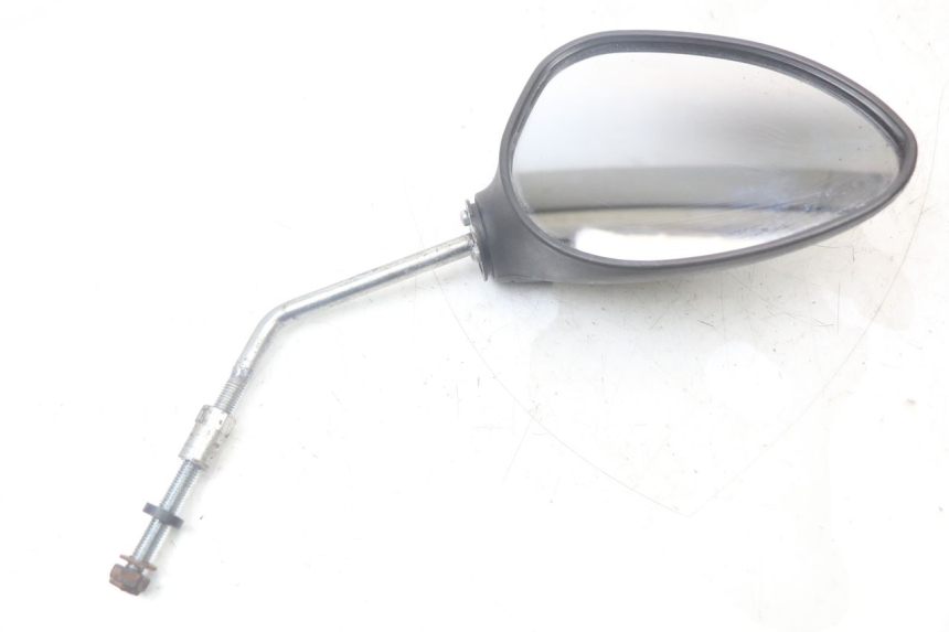 photo de LUSTERKO PRAWE PEUGEOT SPEEDFIGHT 100 (1997 - 2007) - Widok główny