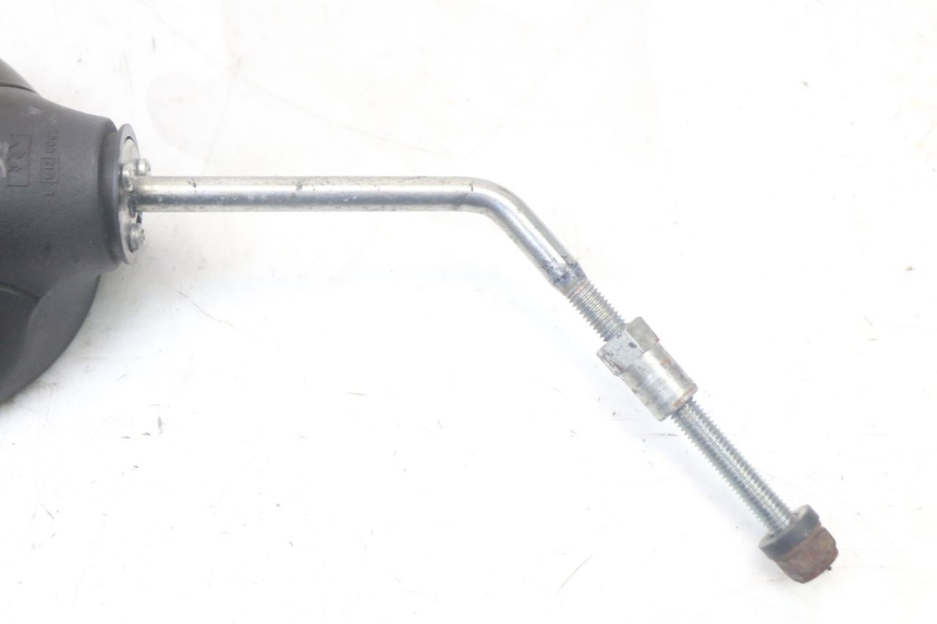 photo de LUSTERKO PRAWE PEUGEOT SPEEDFIGHT 100 (1997 - 2007) - Widok produktu