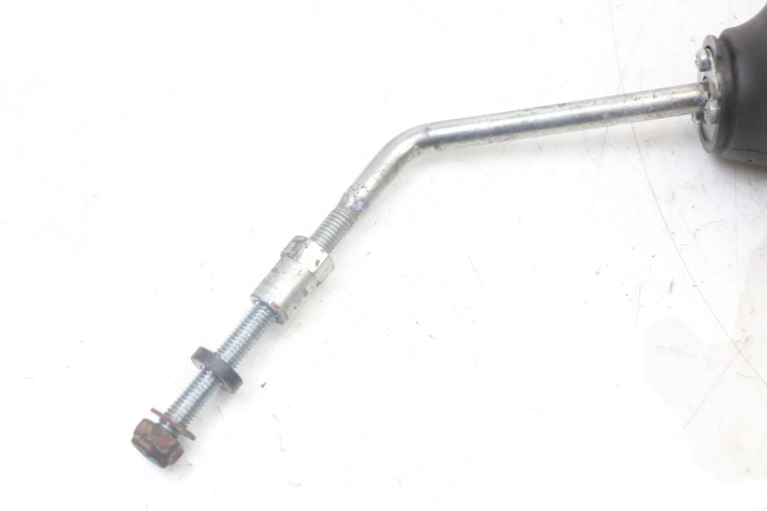 photo de LUSTERKO PRAWE PEUGEOT SPEEDFIGHT 100 (1997 - 2007) - Zoom stanu zużycia