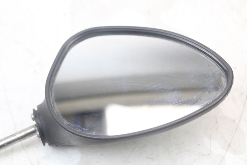 photo de LUSTERKO PRAWE PEUGEOT SPEEDFIGHT 100 (1997 - 2007) - Inny kąt widzenia