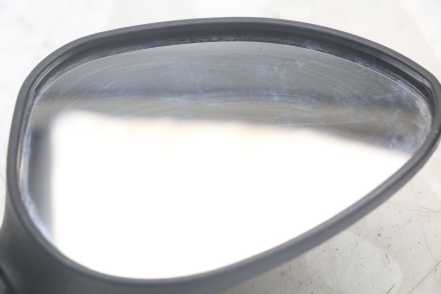 photo de LUSTERKO PRAWE PEUGEOT SPEEDFIGHT 100 (1997 - 2007) - Zbliżenie techniczne