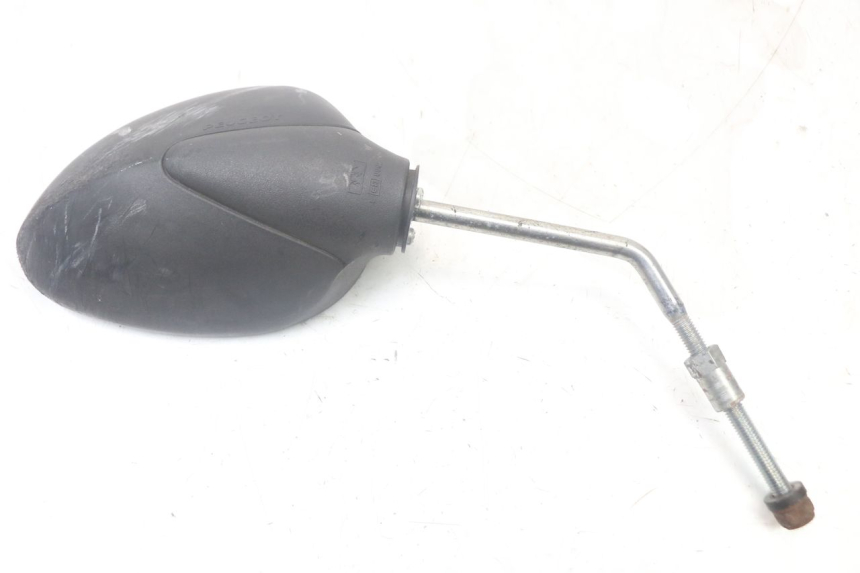 photo de LUSTERKO PRAWE PEUGEOT SPEEDFIGHT 100 (1997 - 2007) - Punkty mocowania