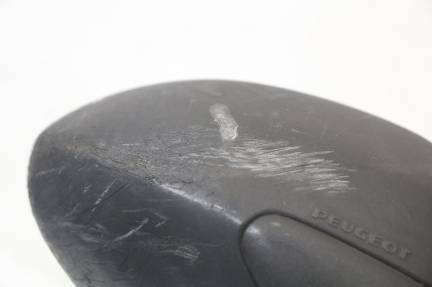 photo de LUSTERKO PRAWE PEUGEOT SPEEDFIGHT 100 (1997 - 2007) - Oznaczenia i referencje