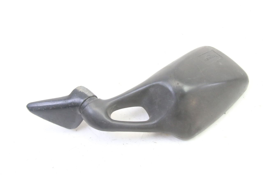 photo de LUSTERKO PRAWE TRIUMPH SPRINT 900 (1995 - 1998) - Zbliżenie techniczne