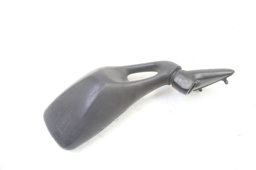 photo de LUSTERKO PRAWE TRIUMPH SPRINT 900 (1995 - 1998) - Widok ogólny