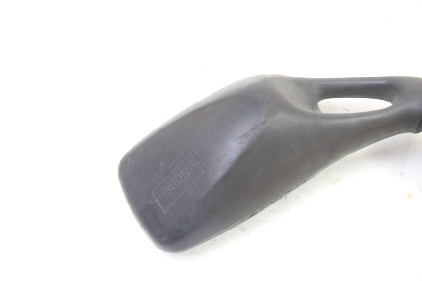 photo de LUSTERKO PRAWE TRIUMPH SPRINT 900 (1995 - 1998) - Punkty mocowania