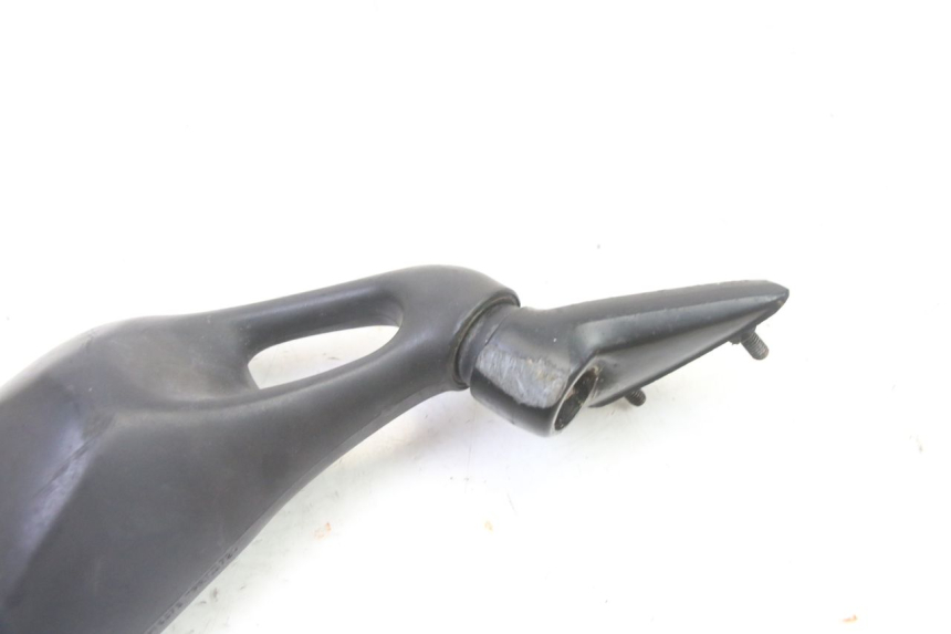 photo de LUSTERKO PRAWE TRIUMPH SPRINT 900 (1995 - 1998) - Stan powierzchni