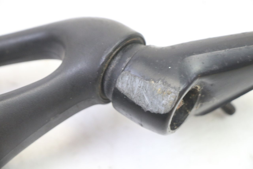 photo de LUSTERKO PRAWE TRIUMPH SPRINT 900 (1995 - 1998) - Część sprawdzona