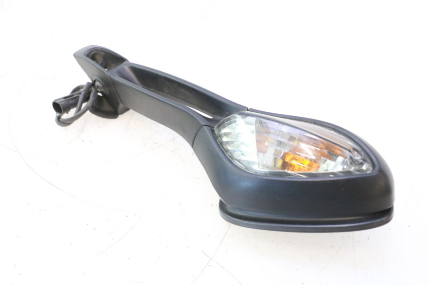 photo de LUSTRO PRAWE CAN-AM SPYDER RS 1000 (2008 - 2012) - Część sprawdzona