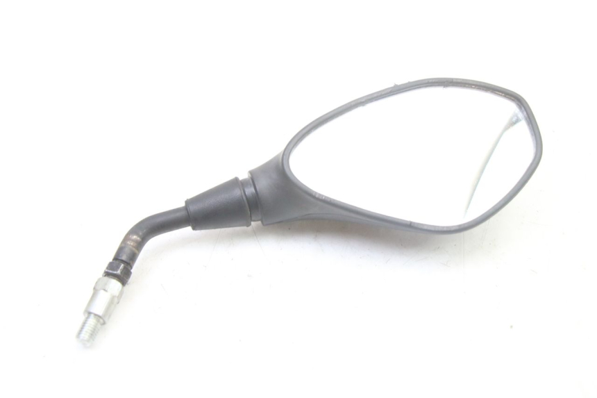 photo de LUSTERKO PRAWE APRILIA SR 2T 50 (2018 - 2022) - Widok główny