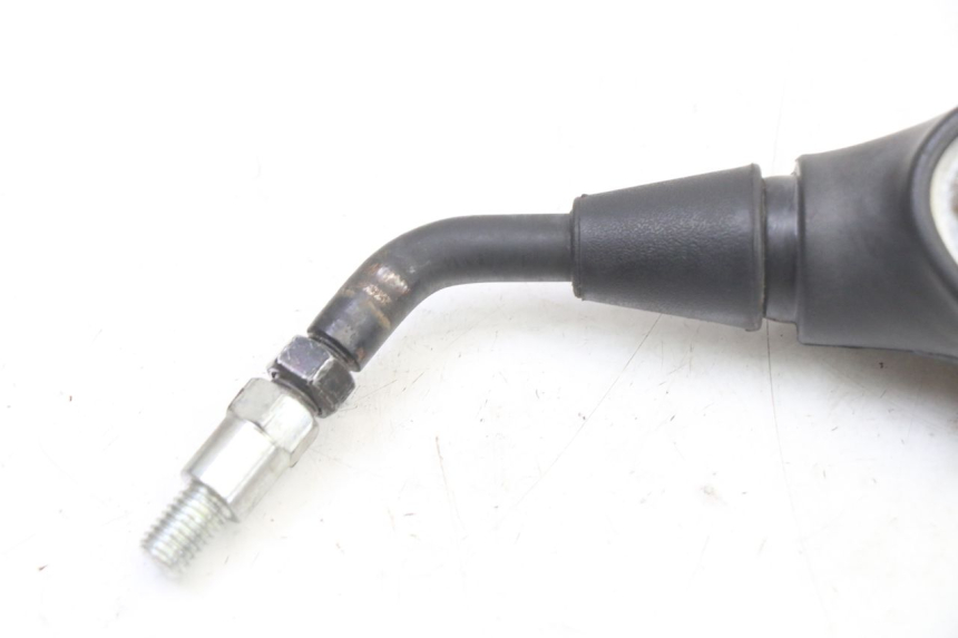 photo de LUSTERKO PRAWE APRILIA SR 2T 50 (2018 - 2022) - Szczegół części