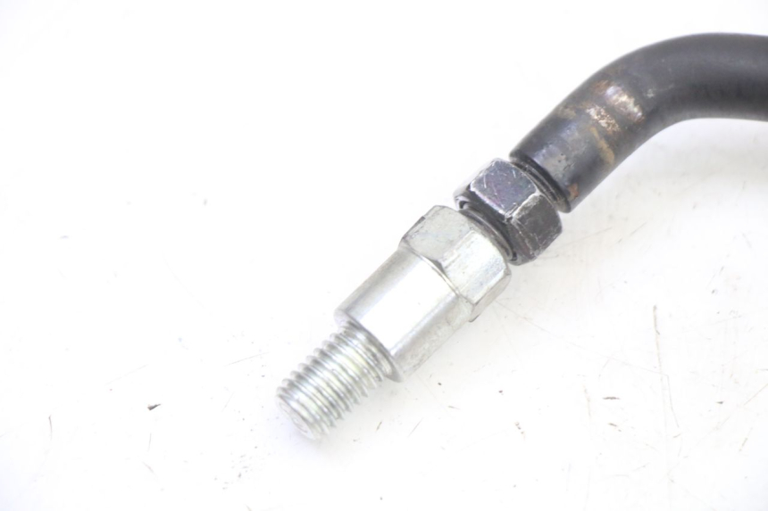 photo de LUSTERKO PRAWE APRILIA SR 2T 50 (2018 - 2022) - Zoom stanu zużycia