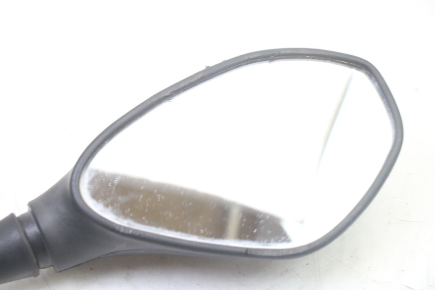 photo de LUSTERKO PRAWE APRILIA SR 2T 50 (2018 - 2022) - Inny kąt widzenia