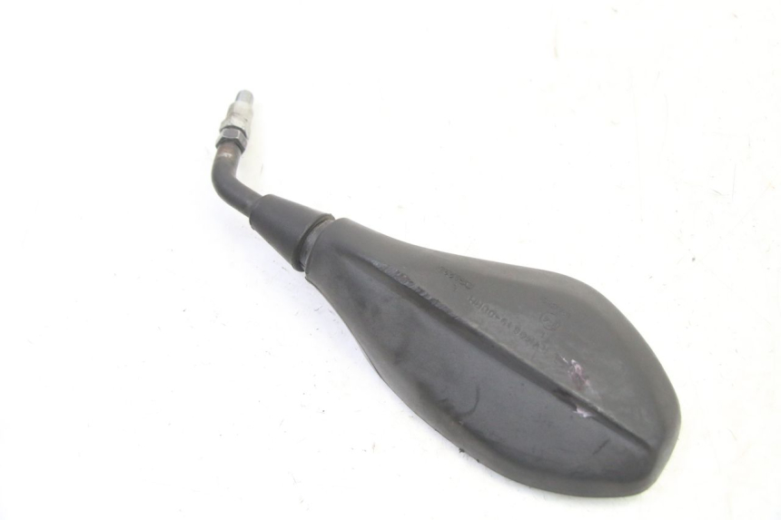 photo de LUSTERKO PRAWE APRILIA SR 2T 50 (2018 - 2022) - Zbliżenie techniczne