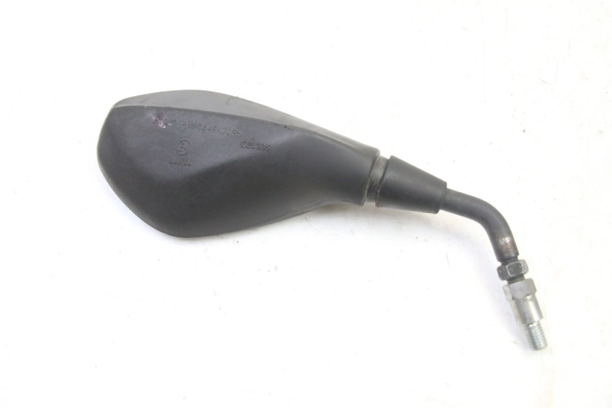 photo de LUSTERKO PRAWE APRILIA SR 2T 50 (2018 - 2022) - Widok ogólny