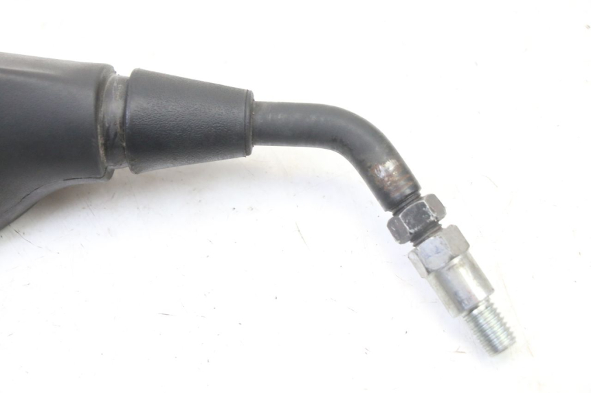 photo de LUSTERKO PRAWE APRILIA SR 2T 50 (2018 - 2022) - Część sprawdzona