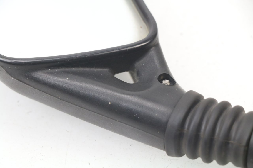 photo de LUSTERKO PRAWE APRILIA SR CARB LC 2T 50 (2004 - 2012) - Punkty mocowania