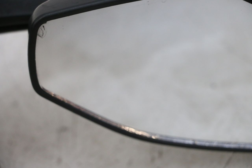 photo de LUSTERKO PRAWE PEUGEOT STREETZONE I 2T 50 (2018 - 2020) - Szczegół części