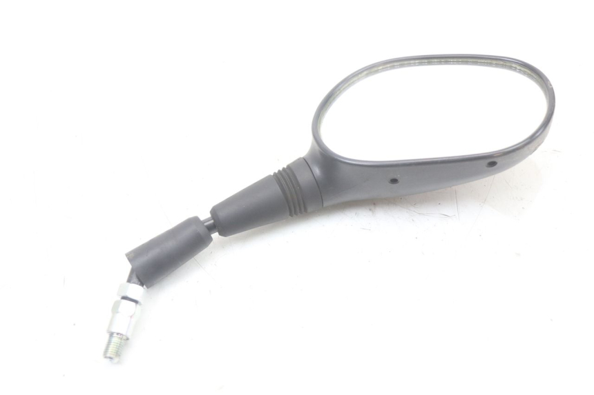 photo de LUSTERKO PRAWE SUZUKI BURGMAN 125 (2018 - 2021) - Widok główny