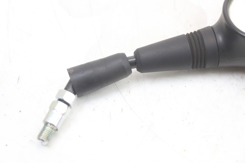 photo de LUSTERKO PRAWE SUZUKI BURGMAN 125 (2018 - 2021) - Szczegół części