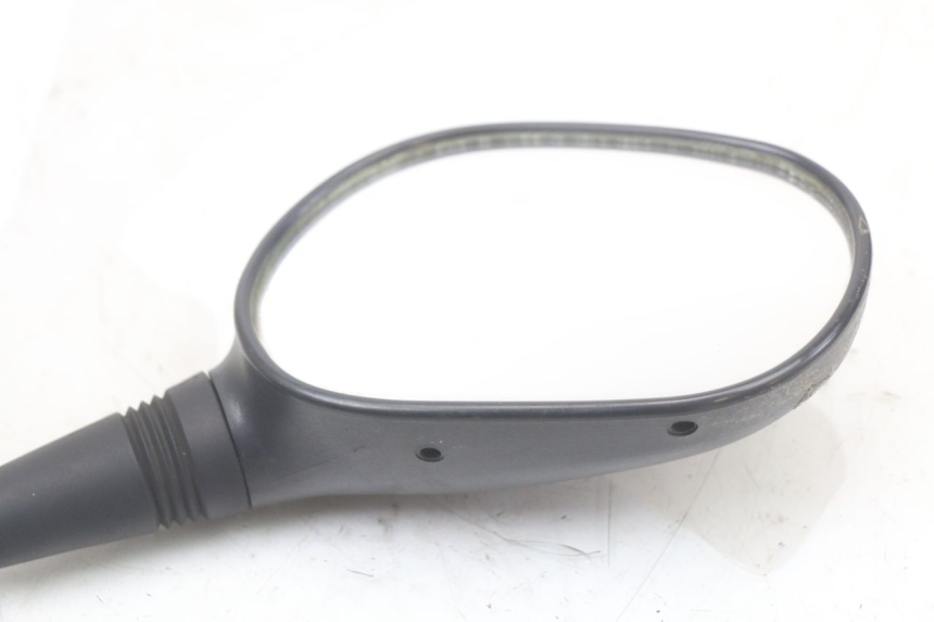 photo de LUSTERKO PRAWE SUZUKI BURGMAN 125 (2018 - 2021) - Inny kąt widzenia