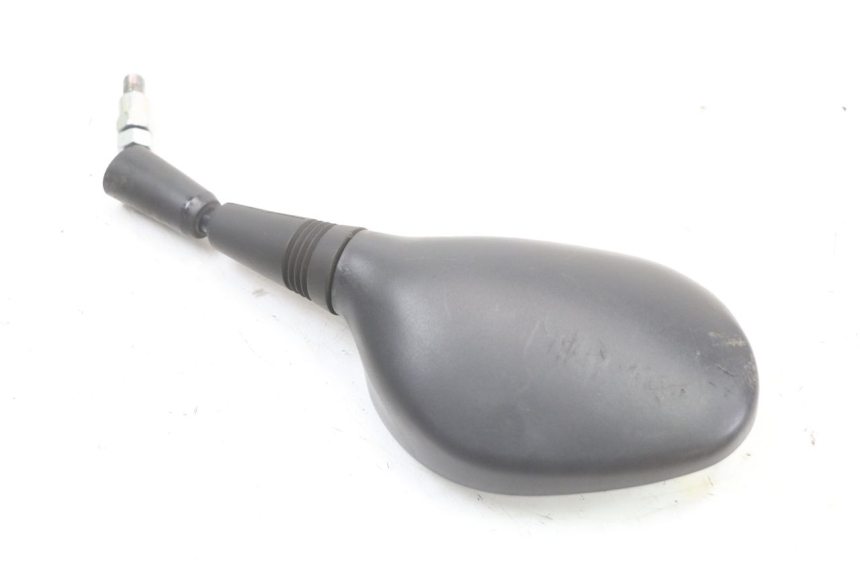 photo de LUSTERKO PRAWE SUZUKI BURGMAN 125 (2018 - 2021) - Zbliżenie techniczne