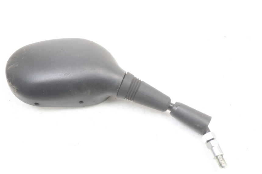 photo de LUSTERKO PRAWE SUZUKI BURGMAN 125 (2018 - 2021) - Widok ogólny