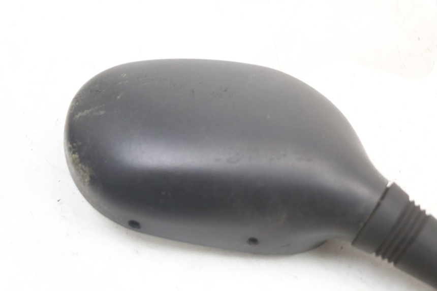 photo de LUSTERKO PRAWE SUZUKI BURGMAN 125 (2018 - 2021) - Punkty mocowania