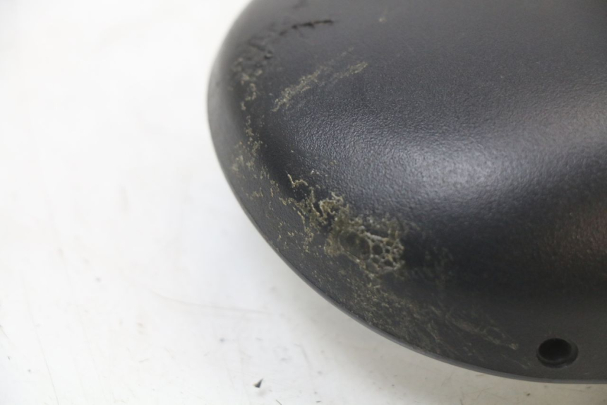 photo de LUSTERKO PRAWE SUZUKI BURGMAN 125 (2018 - 2021) - Stan powierzchni