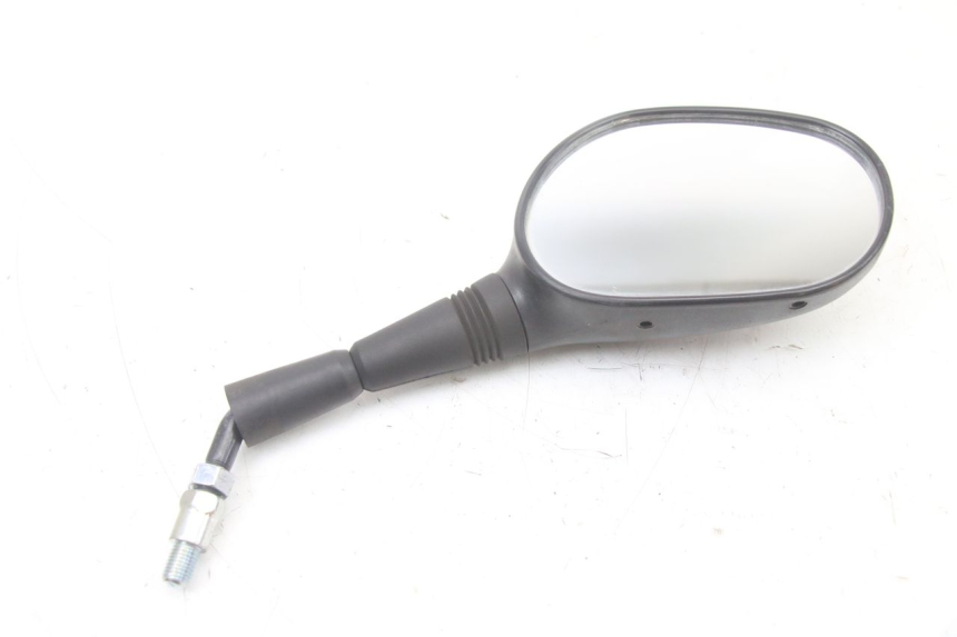 photo de LUSTERKO PRAWE SUZUKI BURGMAN 125 (2018 - 2021) - Widok główny