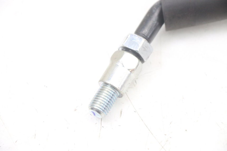 photo de LUSTERKO PRAWE SUZUKI BURGMAN 125 (2018 - 2021) - Szczegół części