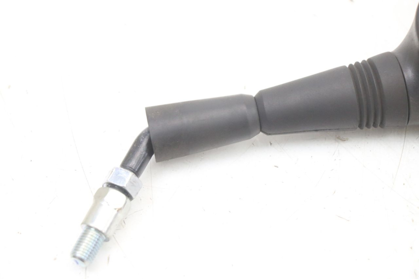 photo de LUSTERKO PRAWE SUZUKI BURGMAN 125 (2018 - 2021) - Zoom stanu zużycia