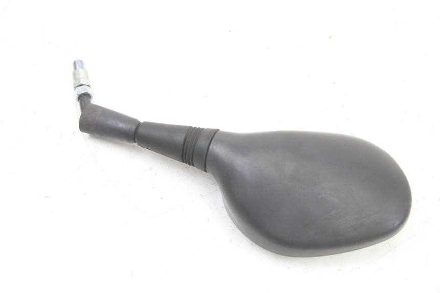 photo de LUSTERKO PRAWE SUZUKI BURGMAN 125 (2018 - 2021) - Zbliżenie techniczne