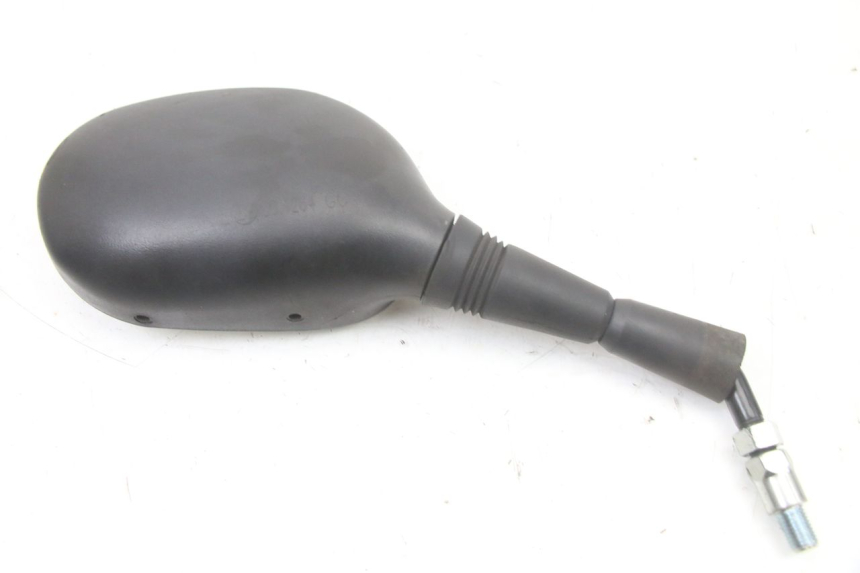 photo de LUSTERKO PRAWE SUZUKI BURGMAN 125 (2018 - 2021) - Widok ogólny