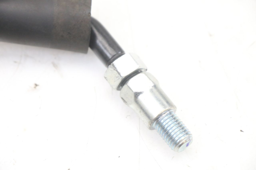 photo de LUSTERKO PRAWE SUZUKI BURGMAN 125 (2018 - 2021) - Część sprawdzona