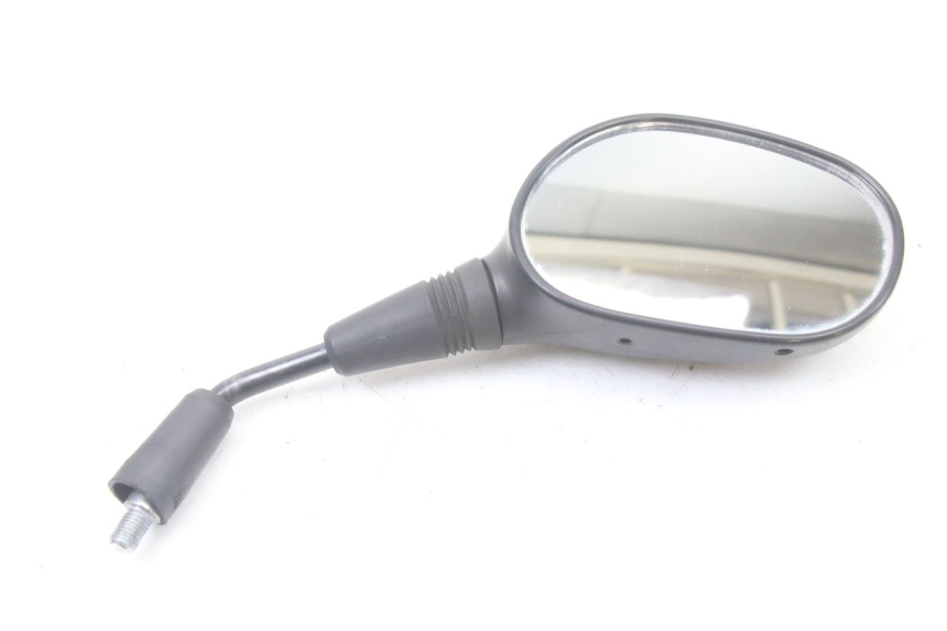 photo de LUSTERKO PRAWE SUZUKI BURGMAN 125 (2015 - 2017) - Widok główny