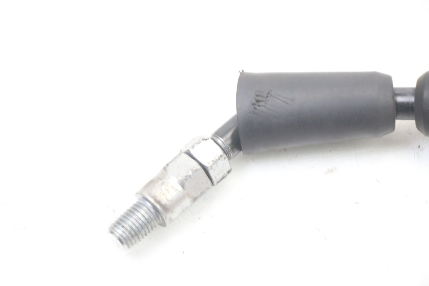 photo de LUSTERKO PRAWE SUZUKI BURGMAN 125 (2015 - 2017) - Szczegół części