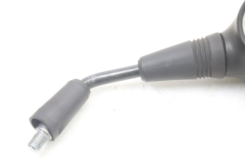 photo de LUSTERKO PRAWE SUZUKI BURGMAN 125 (2015 - 2017) - Zoom stanu zużycia