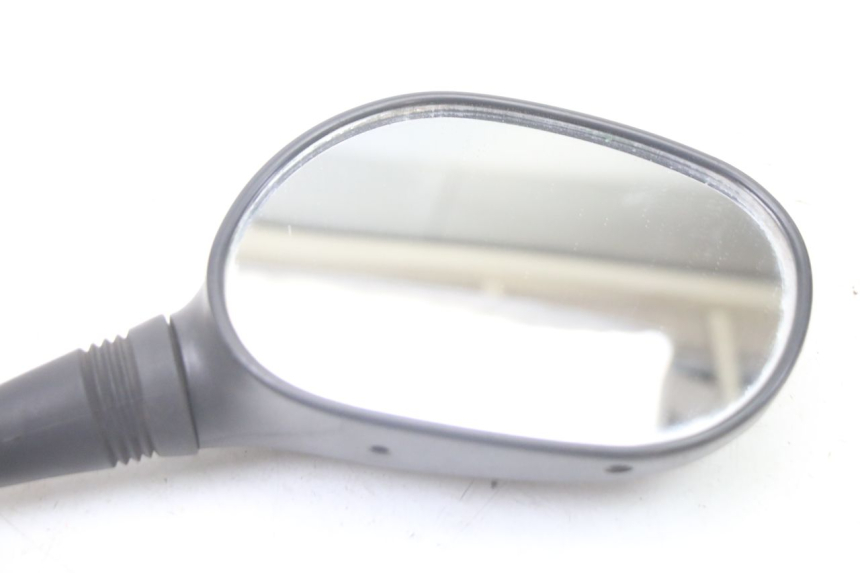 photo de LUSTERKO PRAWE SUZUKI BURGMAN 125 (2015 - 2017) - Inny kąt widzenia