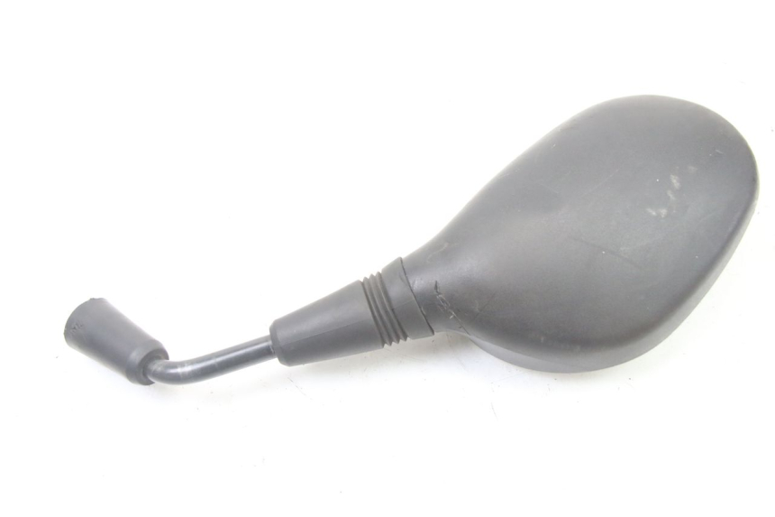 photo de LUSTERKO PRAWE SUZUKI BURGMAN 125 (2015 - 2017) - Zbliżenie techniczne