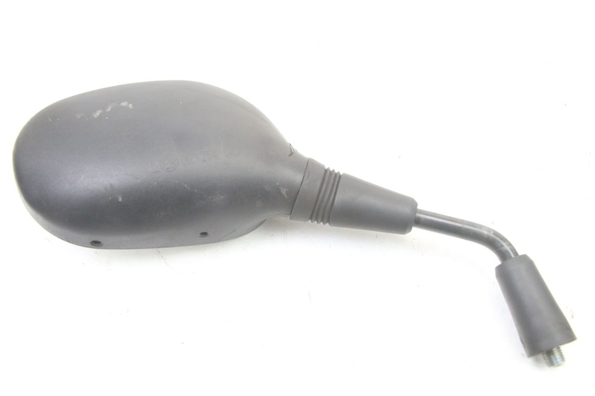 photo de LUSTERKO PRAWE SUZUKI BURGMAN 125 (2015 - 2017) - Widok ogólny