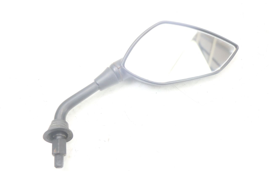 photo de LUSTERKO PRAWE SUZUKI SV N 650 (1999 - 2002) - Widok główny