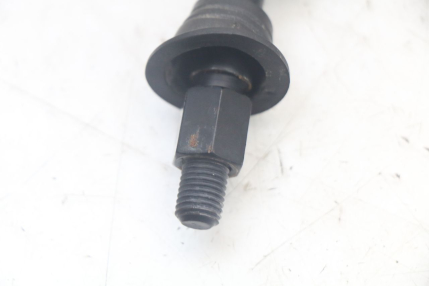 photo de LUSTERKO PRAWE SUZUKI SV N 650 (1999 - 2002) - Szczegół części