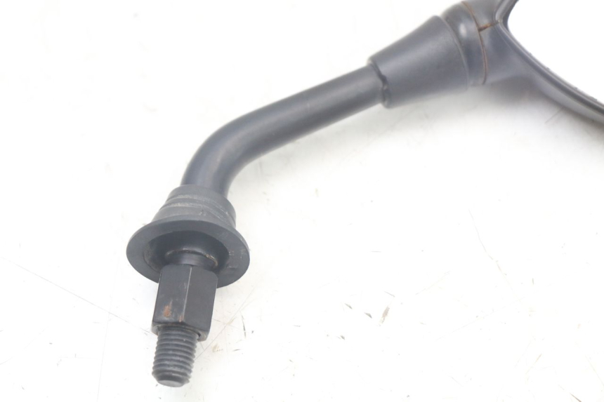 photo de LUSTERKO PRAWE SUZUKI SV N 650 (1999 - 2002) - Zoom stanu zużycia