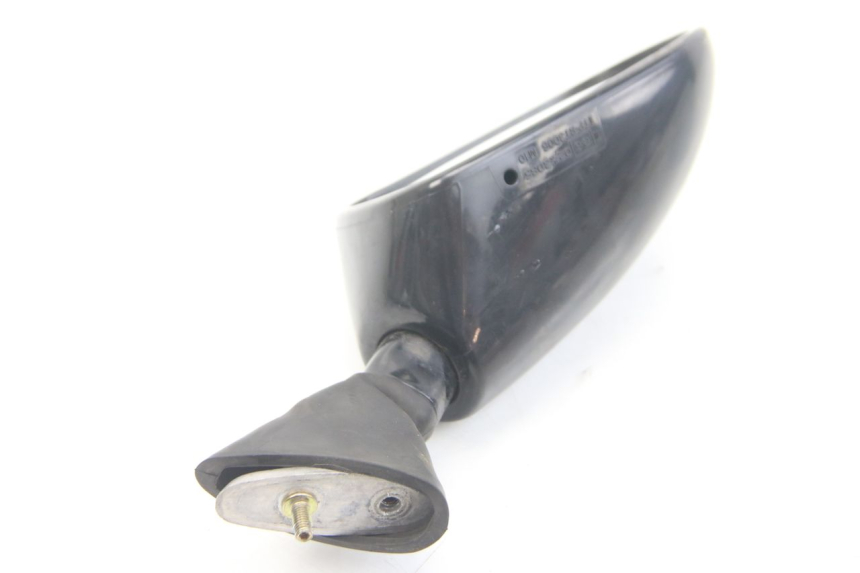 photo de LUSTERKO PRAWE SUZUKI SV S 650 (1999 - 2002) - Szczegół części