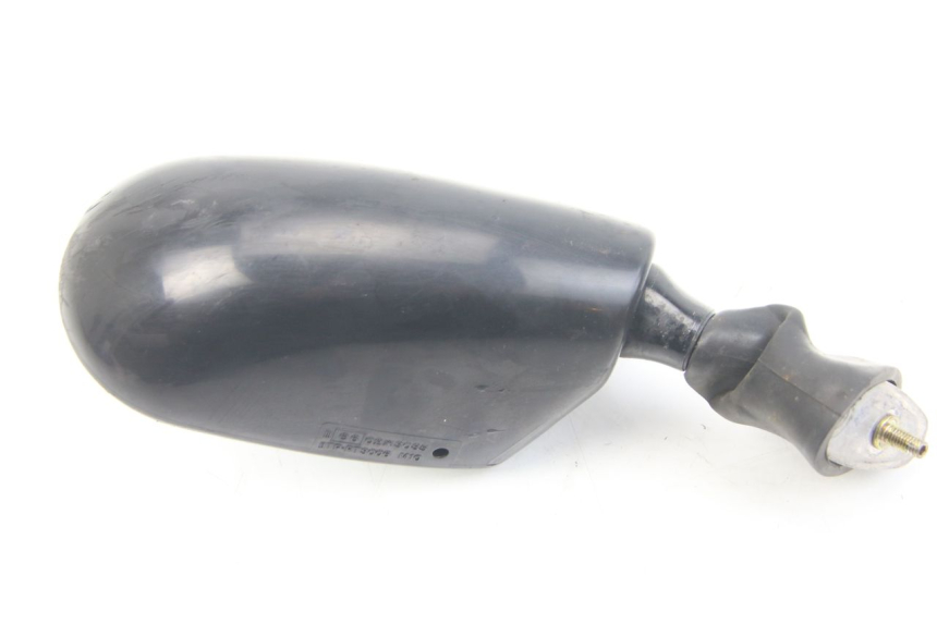 photo de LUSTERKO PRAWE SUZUKI SV S 650 (1999 - 2002) - Inny kąt widzenia