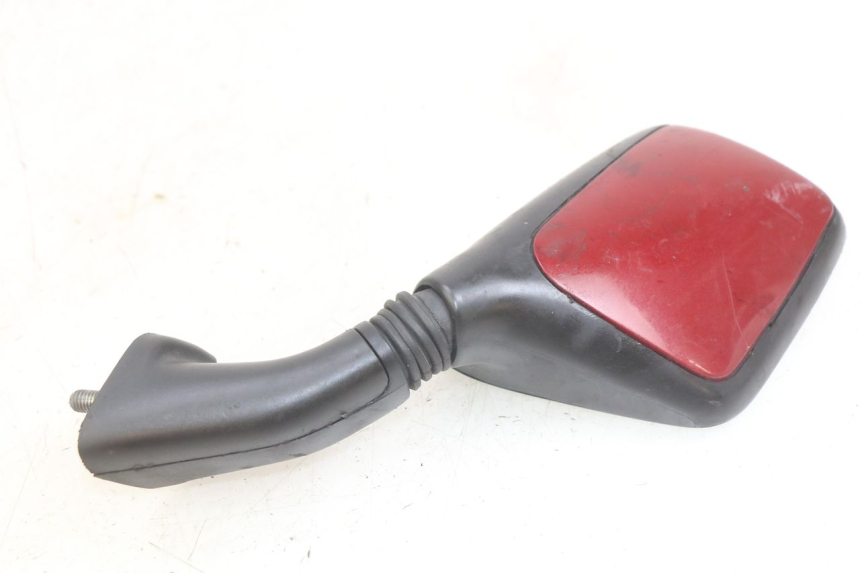 photo de LUSTERKO PRAWE PEUGEOT SV 125 (1991 - 1994) - Inny kąt widzenia