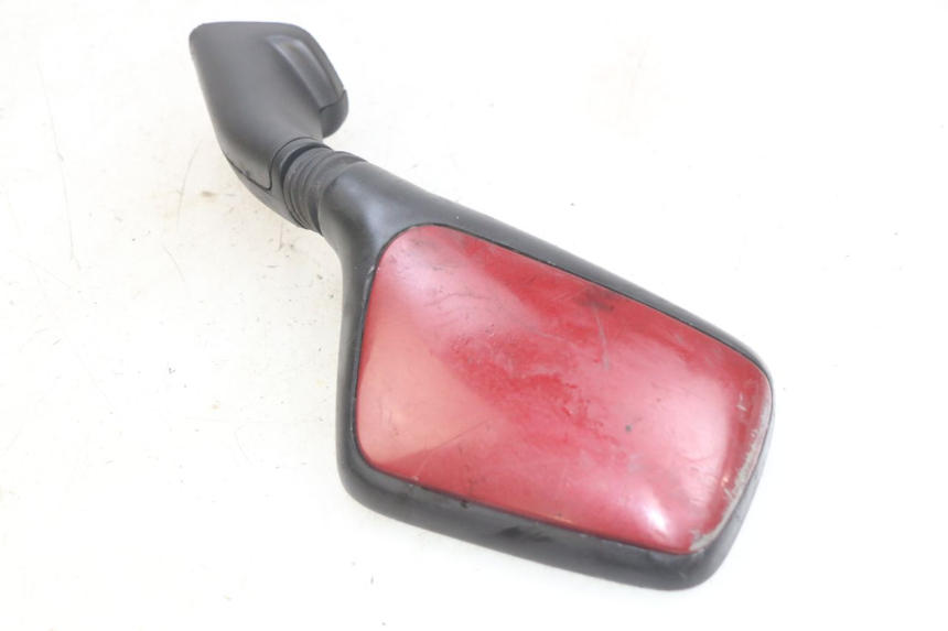 photo de LUSTERKO PRAWE PEUGEOT SV 125 (1991 - 1994) - Zbliżenie techniczne